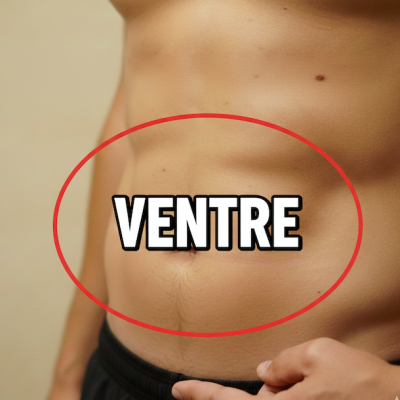 Capture d’écran 2025-12-21 à 19.08.26