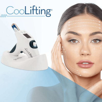 Capture d’écran 2025-12-21 à 19.40.22