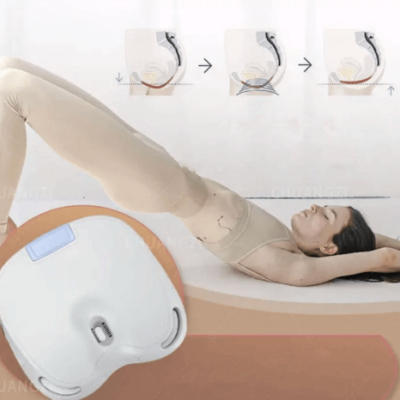 Capture d’écran 2025-12-21 à 19.40.50