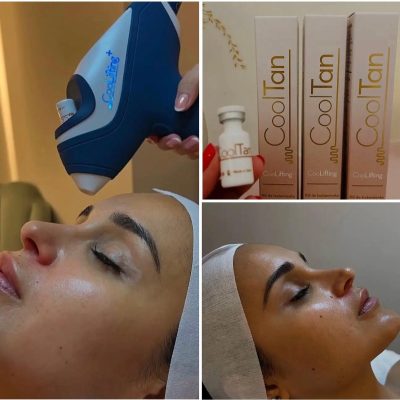 WhatsApp Image 2026-01-08 at 15.31.02 (2)